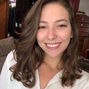 Doctora Emilly Smith · Chicago, Illinois