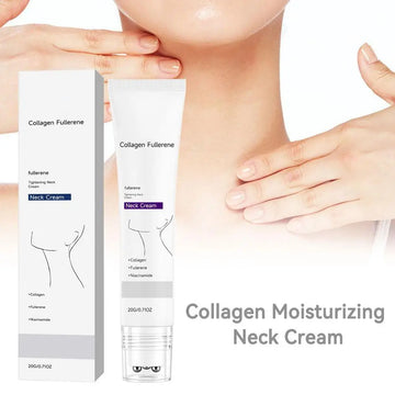 Crema Lifting Instantánea - Compra 1 y llévate 2