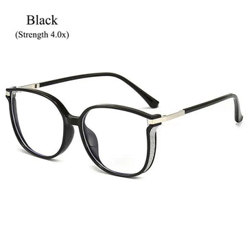 Gafas multifocales Diamond Life - Compra 1 y llévate otro gratis