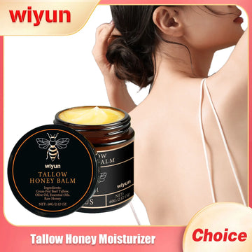 Wiyun® Bálsamo de sebo de res