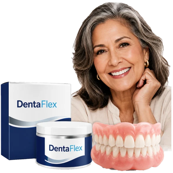 Dentaflex