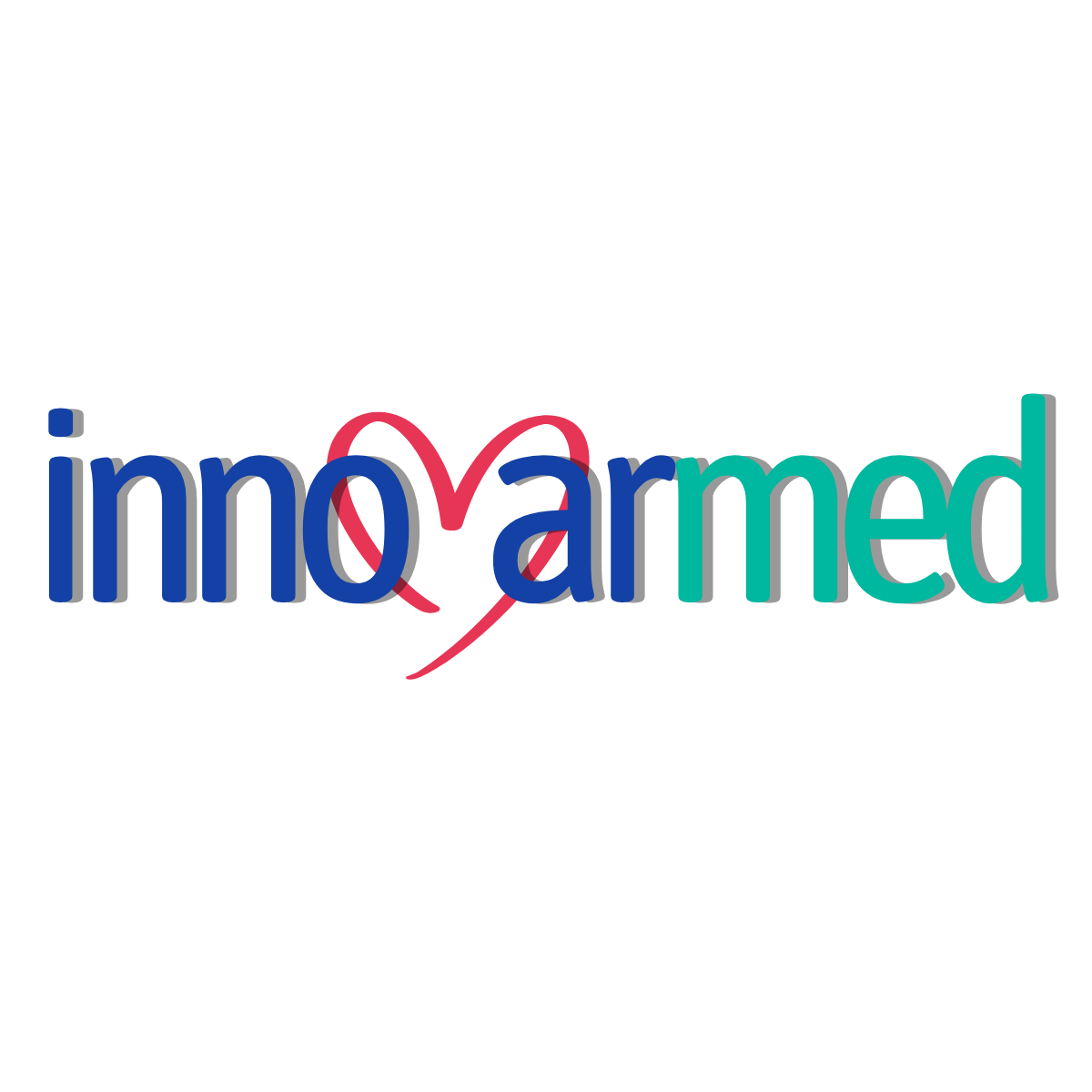 InnovarMed logo