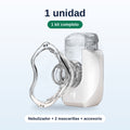 MicroMist 1 unidad